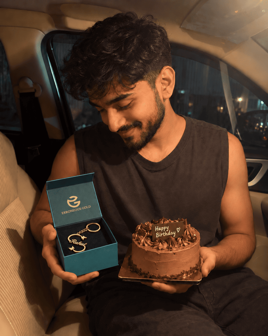Birthday